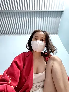 Snapshot of Baby-sexylove20 chatting on April 21, 2026, 6:12 pm Baby-sexylove20 online show from April 21, 2026, 6:12 pm