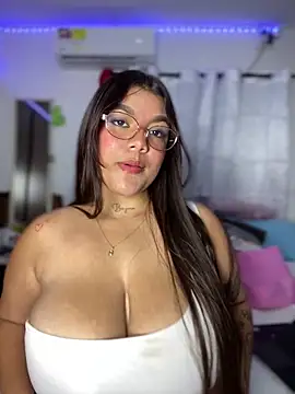 michellesexxxy3 online show from March 17, 2026, 4:06 am