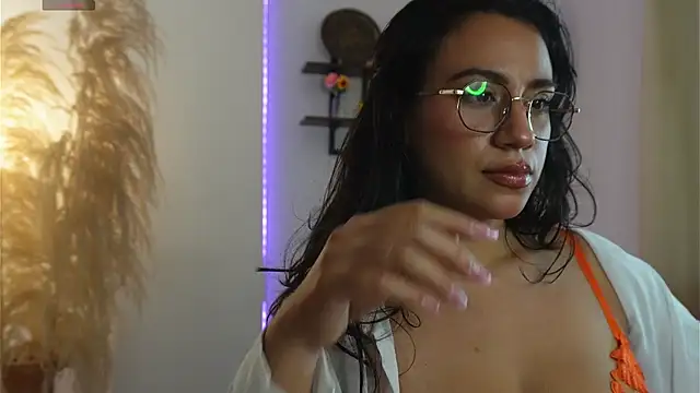 ally muller online show from March 11, 2026, 6:47 pm