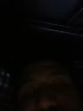 lubeitupguy online show from March 9, 2026, 10:47 pm