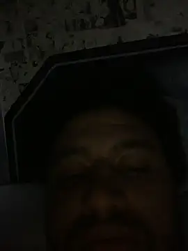 lubeitupguy online show from April 24, 2026, 5:10 am