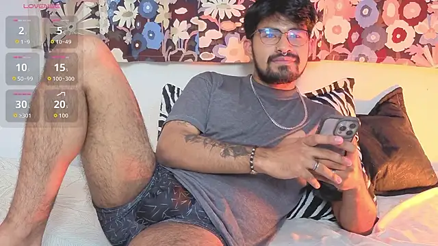 kcleiton online show from March 11, 2026, 4:40 am