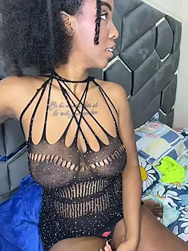 georgis   online show from March 8, 2026, 4:16 am