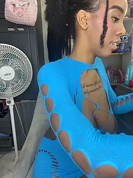 georgis   online show from March 9, 2026, 1:37 pm