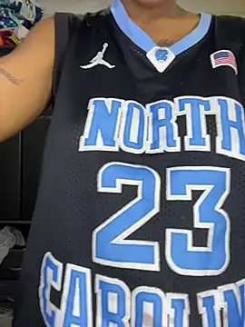 georgis   online show from April 30, 2026, 12:06 am