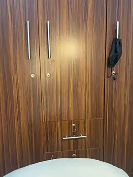 ashu sweety online show from March 14, 2026, 6:24 pm