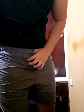 Hypeeboyy online show from March 20, 2026, 9:30 pm