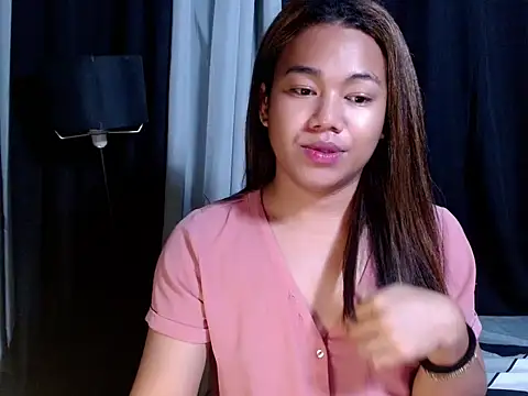 Suteishi cutie online show from March 7, 2026, 2:36 pm