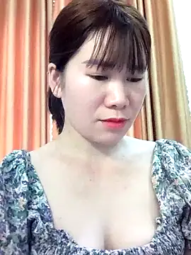Snapshot of Bondgirl_9 chatting on May 22, 2026, 5:14 am Bondgirl 9 online show from May 22, 2026, 5:14 am