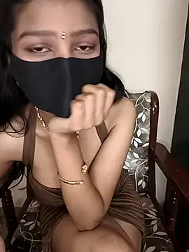 Rubina 69 online show from March 28, 2026, 12:54 am