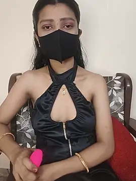 Snapshot of Rubina_69 chatting on May 21, 2026, 1:45 am Rubina 69 online show from May 21, 2026, 1:45 am