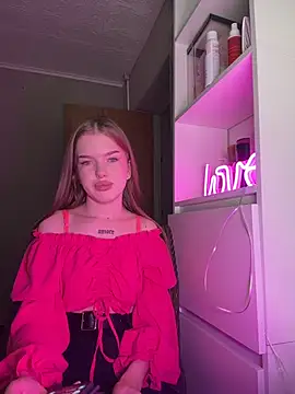 KayShaw online show from March 6, 2026, 7:38 am