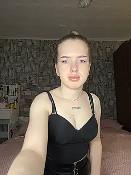 KayShaw online show from April 1, 2026, 7:42 am