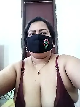 Star--Girl online show from March 16, 2026, 3:34 am