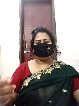 Star--Girl online show from April 12, 2026, 1:27 pm