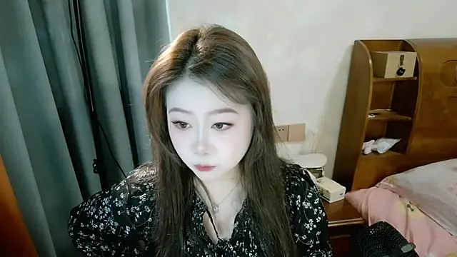 Bell 26 online show from March 10, 2026, 6:29 am