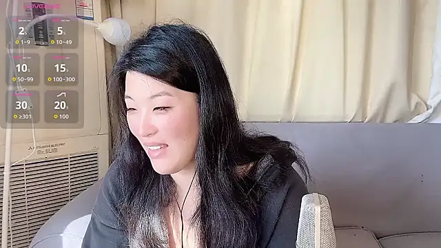 Tavie1744 online show from March 20, 2026, 11:53 pm