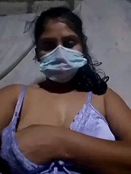 nilkirilli online show from March 28, 2026, 3:44 pm