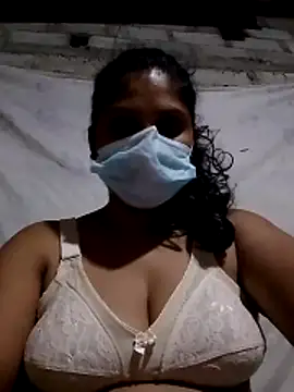 nilkirilli online show from April 8, 2026, 4:07 pm