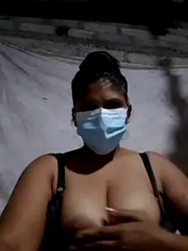 nilkirilli online show from April 17, 2026, 10:46 pm