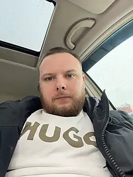 Snapshot of pupspupok chatting on March 3, 2026, 10:21 am pupspupok online show from March 3, 2026, 10:21 am