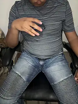 Maquina defuego26 online show from April 28, 2026, 7:35 am