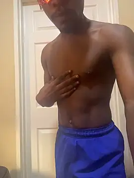 Snapshot of Alex_julez chatting on March 3, 2026, 12:22 pm Alex julez online show from March 3, 2026, 12:22 pm