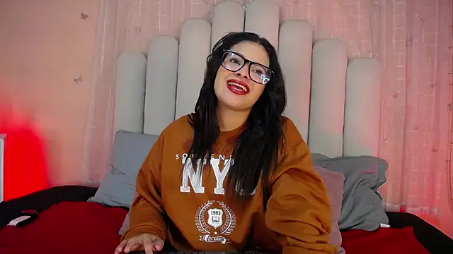 Keny Williams online show from April 7, 2026, 3:18 am