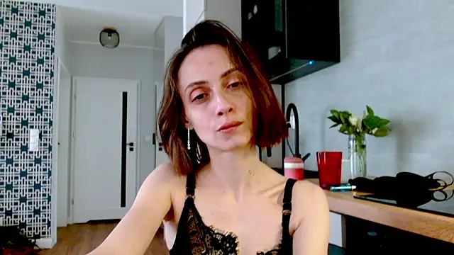 Snapshot of misssweet chatting on May 27, 2026, 2:58 pm misssweet online show from May 27, 2026, 2:58 pm