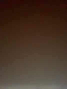 Snapshot of tonatranvan chatting on March 4, 2026, 2:50 am tonatranvan online show from March 4, 2026, 2:50 am