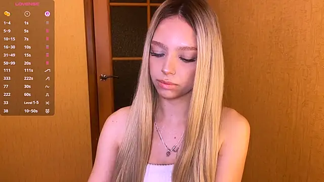 YawingSanguine online show from April 9, 2026, 4:45 pm