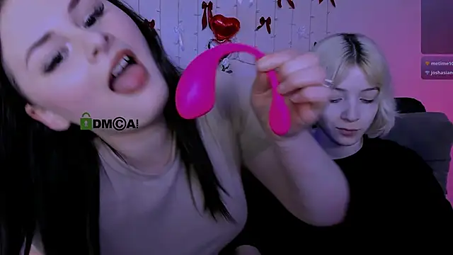 miss courtney  online show from March 29, 2026, 10:48 am