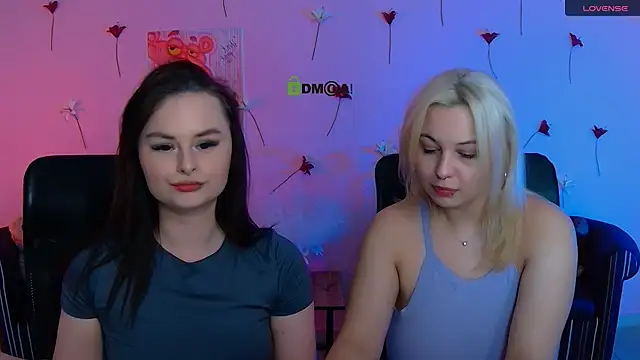 miss courtney  online show from May 9, 2026, 8:52 am