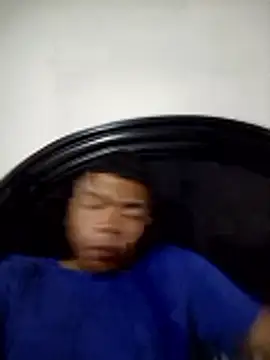 Snapshot of PgL_43 chatting on March 3, 2026, 11:16 am PgL 43 online show from March 3, 2026, 11:16 am