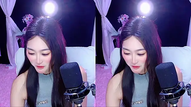 Tili-668 online show from March 15, 2026, 2:06 am