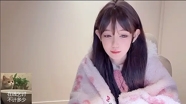 Ruuunn online show from March 21, 2026, 12:04 am