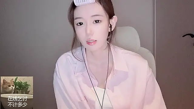 Ruuunn online show from May 10, 2026, 2:44 pm