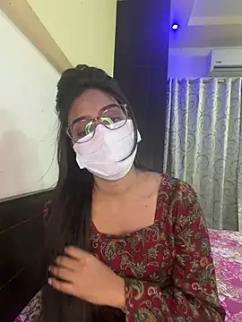 nikki catz online show from March 25, 2026, 5:08 pm