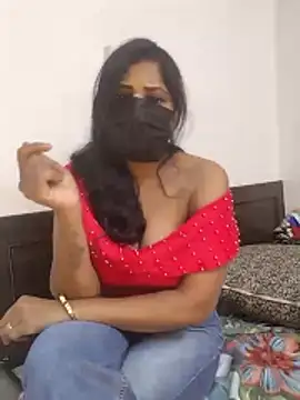 porvi bebs online show from March 7, 2026, 1:52 pm