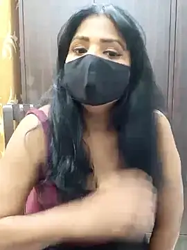 porvi bebs online show from March 19, 2026, 2:43 pm