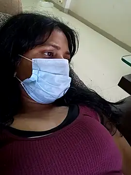 porvi bebs online show from March 26, 2026, 4:51 am