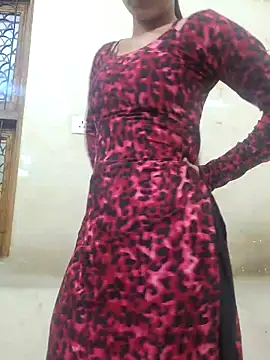 V Hot Sweti 11 online show from March 14, 2026, 12:06 am