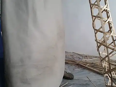 Maila88a online show from April 5, 2026, 5:15 am