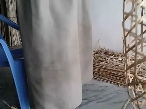 Maila88a online show from April 7, 2026, 1:28 am