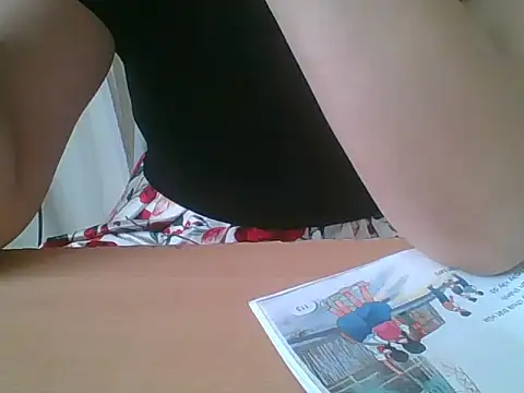 Maila88a online show from April 13, 2026, 7:14 am