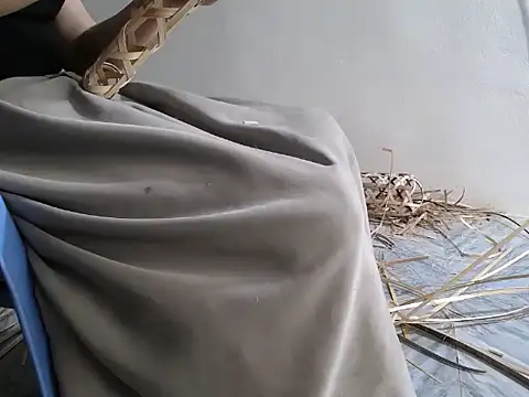 Maila88a online show from April 17, 2026, 3:31 am