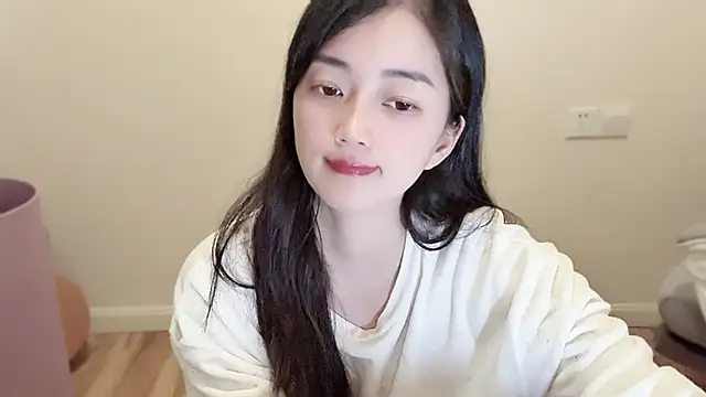 jinxiyao01 online show from May 9, 2026, 2:22 pm