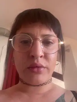 Xlilli69X online show from March 26, 2026, 11:27 am