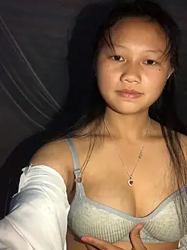 TieuVy99 online show from March 12, 2026, 2:12 pm