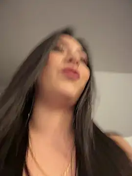 KateJohnson  online show from March 26, 2026, 12:28 am